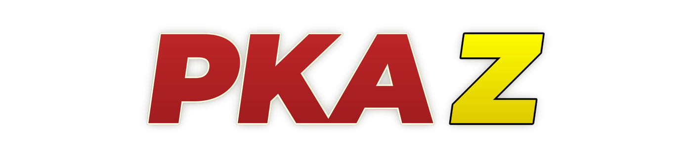 pkaz
